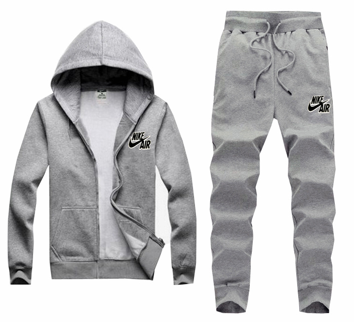 jogging nike 16 ans jogging nike 16 ans